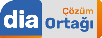 Dia Yazılım - diasamsun.com.tr