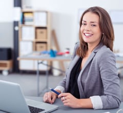 Dia Yazılım - diasamsun.com.tr