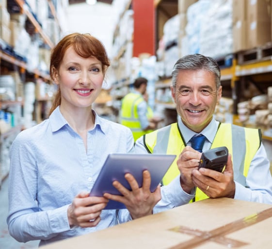 Dia Yazılım - diasamsun.com.tr